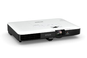 How To Connect Two Projectors To One Laptop