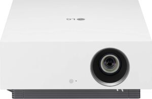 G-HU810PW-4K-UHD-Smart-Dual-Laser-CineBeam-Projector-Review