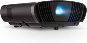 How-to-Connect-Blu-Ray-Player-to-Projector.