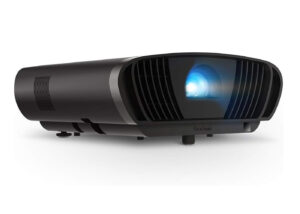 Best in Class: iPad Projectors for Ultimate Viewing