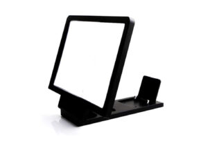 Best Phone Screen Magnifiers High Quality